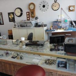 watch repair costa mesa|watch repair close by.